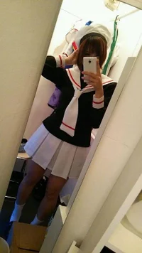 あみ