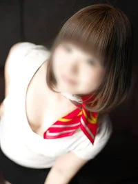 村瀬　ひかり