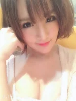 松島菜々子