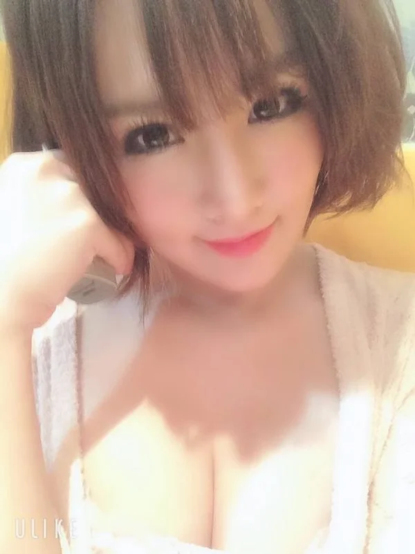松島菜々子