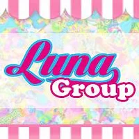 ルナ