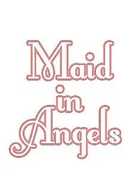 ミアリラ&フォト東京店所属スタッフ　桜子