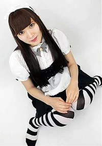 りか(撮影会可)