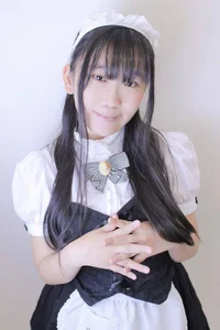 せいな（撮影会可・水着OK）