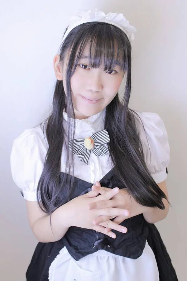 せいな（撮影会可・水着OK）