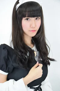 かなた（撮影会可）