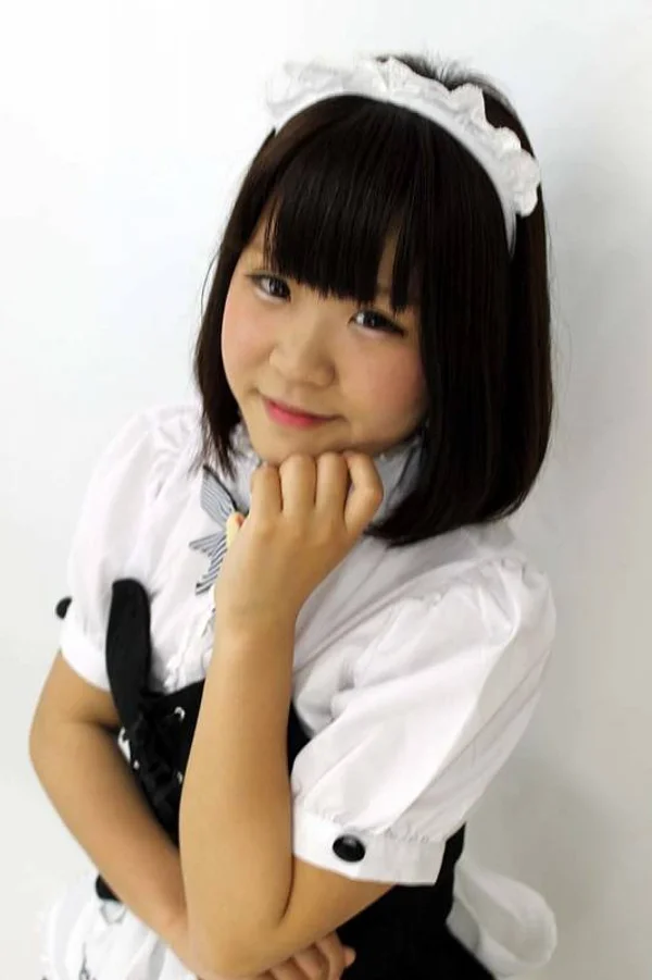 ちゆり