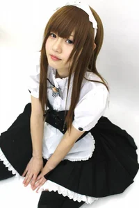 ありんこ