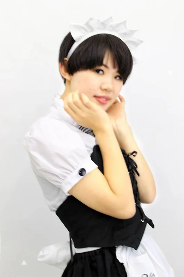 えんこ