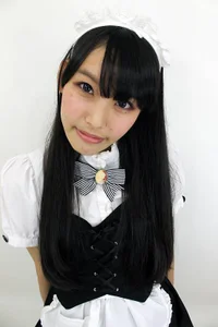 渚（なぎさ）（撮影会のみ可）