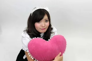 みるく（撮影会のみ可・水着OK）