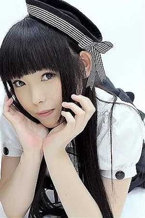 ミアリラ&フォト東京店所属スタッフみれい