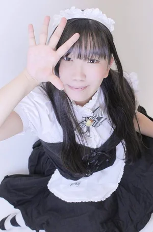 せいな（撮影会可・水着OK）