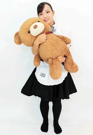 あおい（撮影会可・水着ＯＫ）