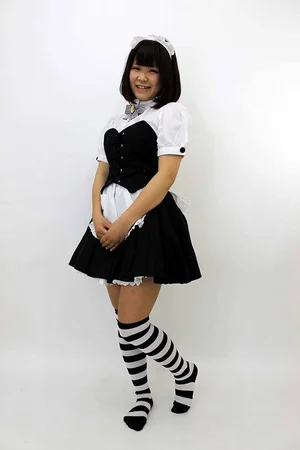 ちゆり