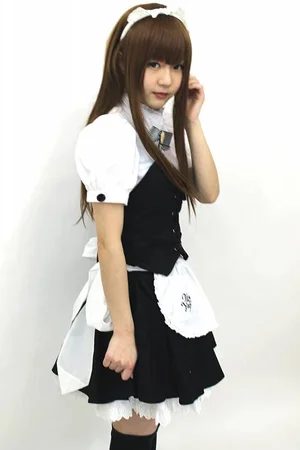 ありんこ