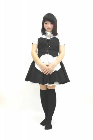 にゃんぺろ