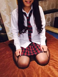 まゆ