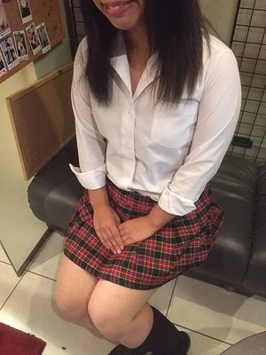 ひかる