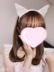 コスプレ正面画像
