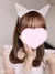 コスプレ1画像サムネイル