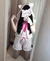 コスプレ3画像サムネイル