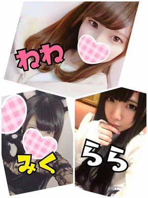 プラチナバンビーノ