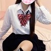 キャストさん夏に向けて大募集中！！