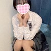 夏に向けて新キャストさんを大募集中！！
