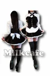 Milkcafe