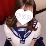 No.1美少女リフレ Puru♥ ～ぷる～:【新人】ゆうき