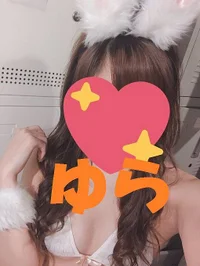 ゆら