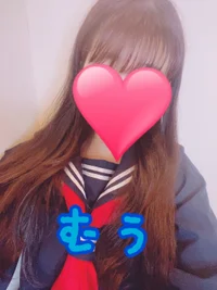 むぅ