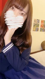 【体験】もみじ