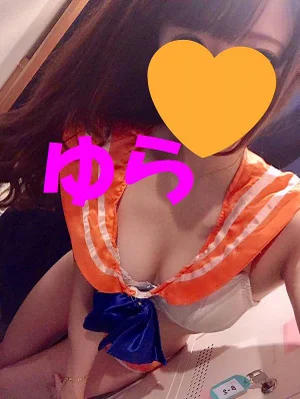 ゆら