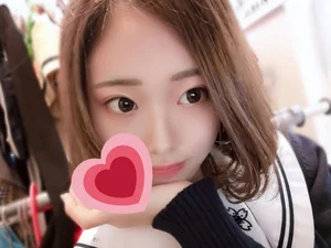 らむ