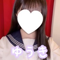 No.1美少女リフレ Puru♥ ～ぷる～