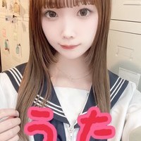 本日もたくさんのご帰宅ありがとうございました！の画像1