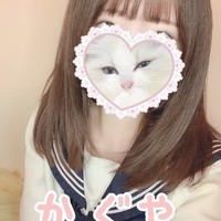 次回は【体験みずきちゃん】出勤予定です！の画像1