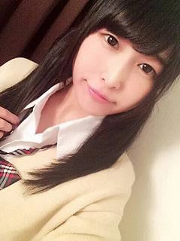 はな