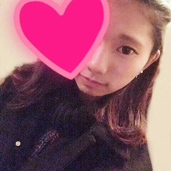 みさき