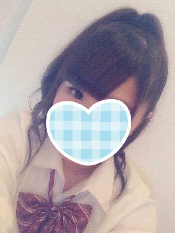 ももか