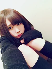 まゆみ（新人）