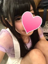 さき（体験入店）