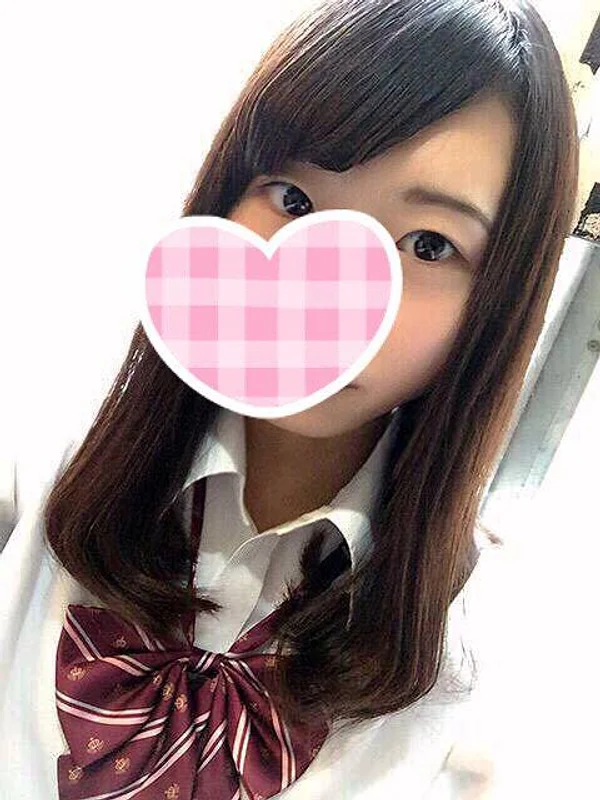 ゆうな（体験入店）