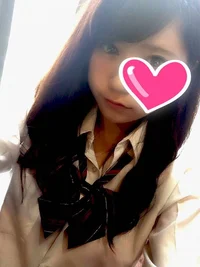 さな（新人）