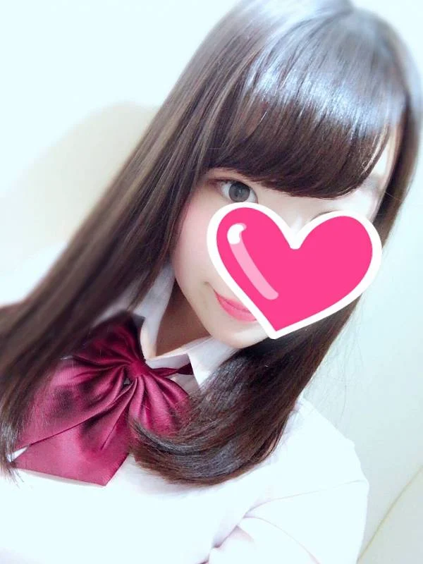 みな（新人）