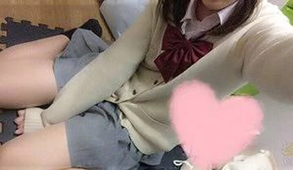 もか（初）