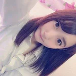 SP〜エステパラダイス〜:なな