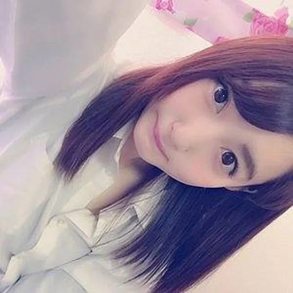 なな
